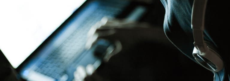9 Things You Need to Know about Anti-spam Law and Opt-outs